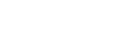 河南消(xiao)防(fang)水箱廠(chang)傢