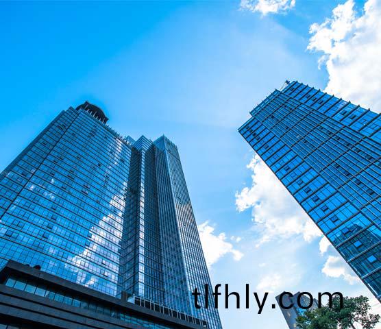 公司簡(jian)介(jie)