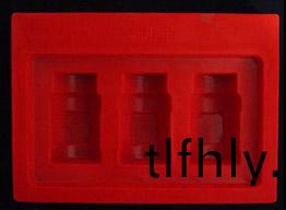 成(cheng)都吸塑(su)包裝(zhuang)