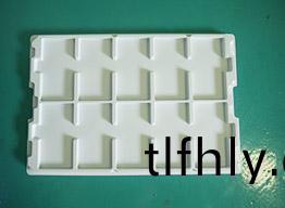 成都(dou)吸塑(su)託(tuo)盤(pan)